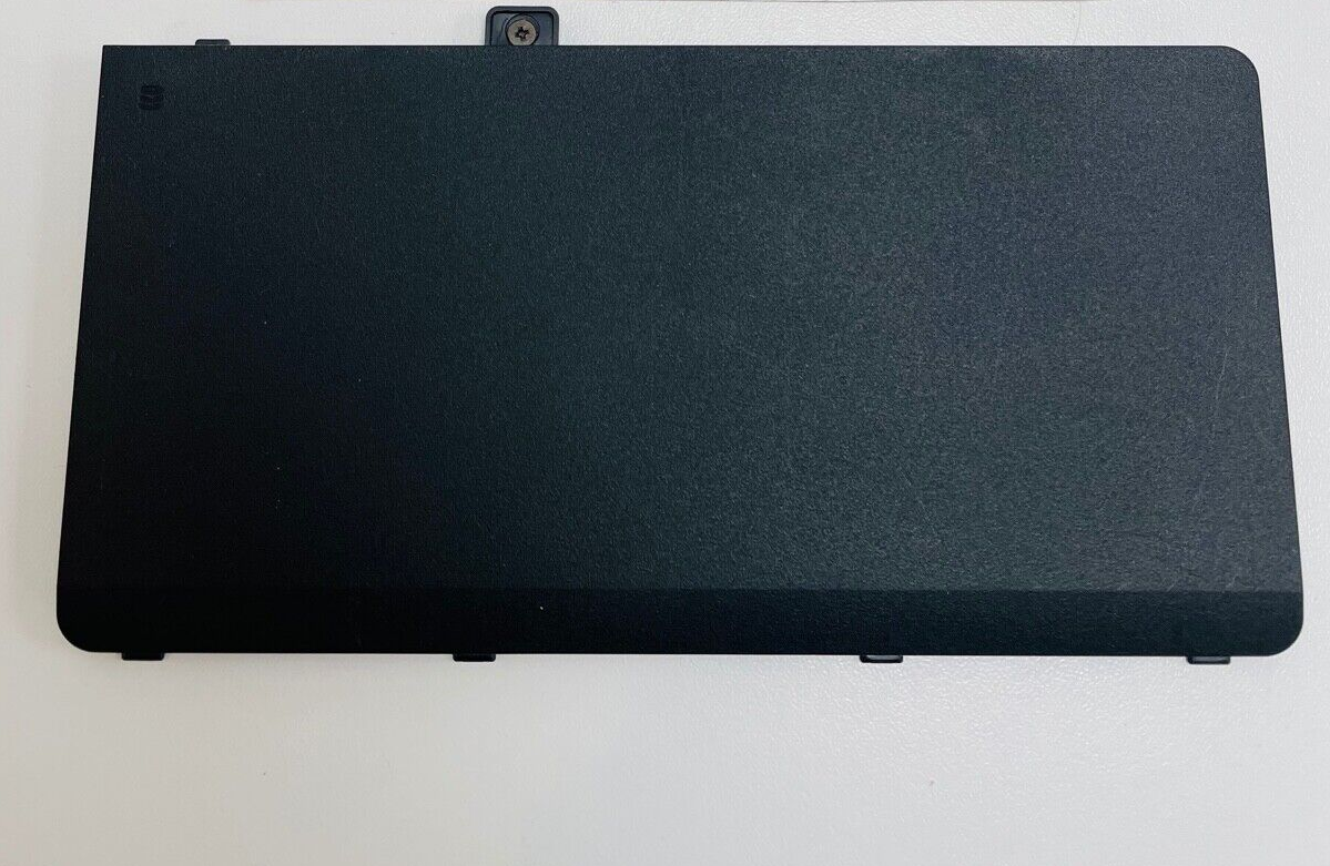 HP 650 655 G1 Compaq cq58 Корпус E2 (сервісний люк HDD) б/у, фото 1