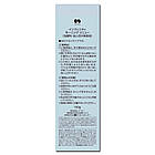 Kose Infinity Morning Renew Wash гель для вмивання і видалення кератинових пробок у порах, 100 г, фото 4