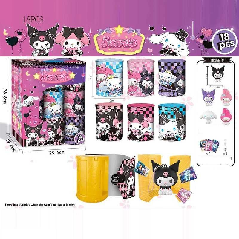 Герої AA 1911 ЦІНА ЗА 18 ШТУК В БЛОЦІ, фігурки героїв, аксесуари