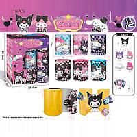 Герої AA 1911 ЦІНА ЗА 18 ШТУК В БЛОЦІ, фігурки героїв, аксесуари