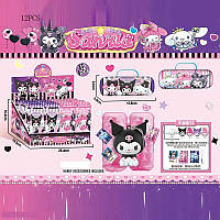 Герої AA 1912 ЦІНА ЗА 12 ШТУК В БЛОЦІ, фігурка героя, аксесуари