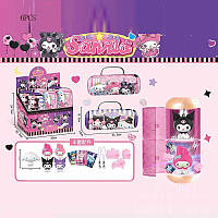 Герої AA 1913 ЦІНА ЗА 6 ШТУК В БЛОЦІ, фігурка героя, аксесуари, капсула