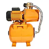 Насосна станція Powercraft ADJL 1100-5060, фото 5