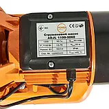 Насосна станція Powercraft ADJL 1100-5060, фото 8