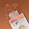 Регенеруюча маска для обличчя Derma Factory PDRN 1% Sheet Mask, фото 4