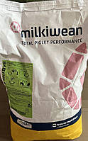 Мілківін Milkiwean BabyMilk Бейбімілк 20кг (Trouw Nutrition, Бельгія)