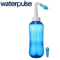 Аспіратор для промивання носа (назальний)