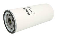 Фільтр оливи OC282