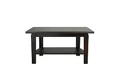 Стіл журнальний LAW/115 Коен ДСП (Гербор/Gerbor) 1150х600х525мм