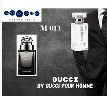 Чоловічий парфум  m026