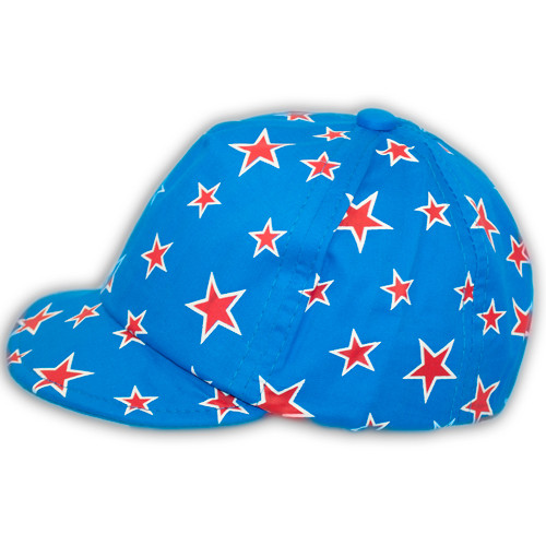 купить кепки оптом