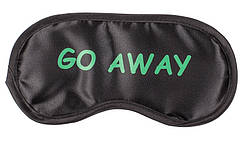 Маска для очей Eye Mask Go Away