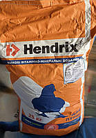 Білково мінерально вітаміна добавка гровер 30% БМВД (8232-21) КТ 2430 для курей бройлерів Hendrix 25кг (Trouw Nutrition, Україна)