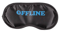 Маска для очей Eye Mask Offline