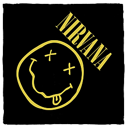 Головні убори