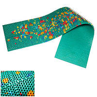 Аплікатор Ляпко Квадро 4,9 Ag (10,6 х 46 см)