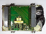 Електронний блок керування  378-21G-E00-P0 012887-5815 B9 Honda Civic 1.6, фото 3