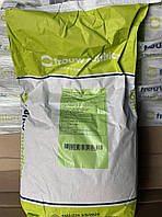 Польфамикс Polfamix экстра 2% премикс для откорма свиней Hendrix 20кг (Trouw Nutrition, Бельгия)