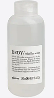 Davines