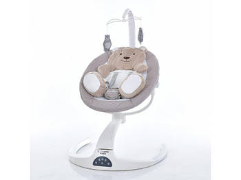 Центр HUGS Beige ME1077HUGSBeige
