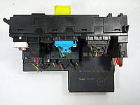 Блок управления для Mercedes-Benz 002 545 1901 1-967523-1 TEMIC 304587 MB C-klasse