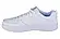 Жіночі кеди Skechers Sport Court 92 149763/WHT, фото 2