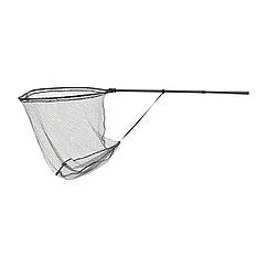 Підсак Daiwa Prorex Carbon Folding Net 2.30 85x75cm