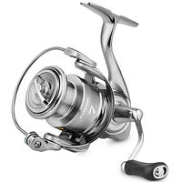 Котушка Select Chrome 1500 (підшип. 6+1)