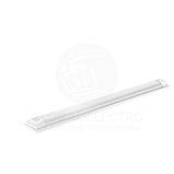 LED світильник лінійний TITANUM 36W 1.2М 6500K (TL-BN-36126) IP20, фото 2