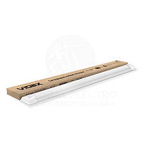 LED світильник лінійний VIDEX 36W 1,2М 4100K 220V (BN36124)