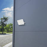 Світлодіодний прожектор 50 Вт 5000К 220В VIDEX (VL-F2е-505В), фото 4