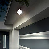 LED прожектор VIDEX F3 100W 5000K 220V Black (VLE-F3-1005B), фото 6