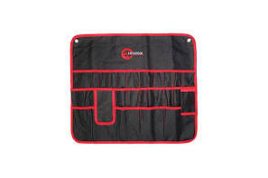 Набори ключів