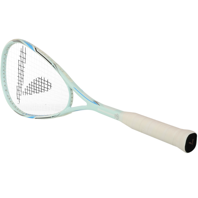 Композитна ракетка для сквошу Teloon Tour 181