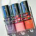Олія для об'єму губ Yves Saint Laurent Loveshine Plumping Lip Oil Gloss 02 Lucky Moonstone 6 мл, фото 10