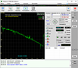 Жорсткий диск HDD 4TB 5400rpm 256MB SATA III 3.5 WD Red WD40EFAX для NAS, фото 6