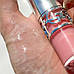 Олія для об'єму губ Yves Saint Laurent Loveshine Plumping Lip Oil Gloss 02 Lucky Moonstone 6 мл, фото 5