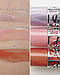Олія для об'єму губ Yves Saint Laurent Loveshine Plumping Lip Oil Gloss 02 Lucky Moonstone 6 мл, фото 7