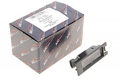 Підсвітка номерного знаку Opel Astra G, H, J, K, Insignia A (2000-) AIC