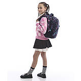 Рюкзак GoPack Education Girl Power GO25-175M-1, фото 3