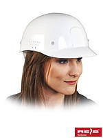 Шлем защитный BUMP-HDPE W