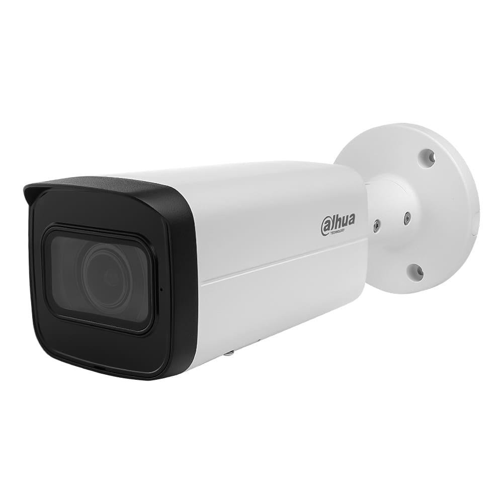 IP-відеокамера 4 Мп Dahua DH-IPC-HFW2441T-ZS (2.7-13.5 мм)