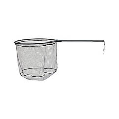 Підсак Daiwa Prorex Short Track Boat Net 1.5m 70x60cm