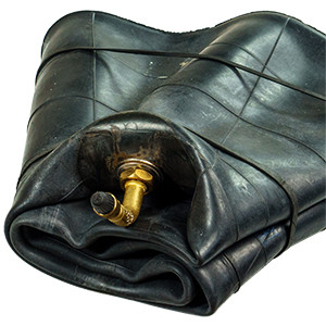 Камера 5.00-8 JS-2 - Nexen