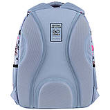 Рюкзак GoPack Education Awesome GO25-175M-3, фото 4