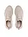Кросівки жіночі Skechers BOBS Sport Squad Chaos - Face Off, фото 6