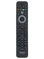Пульт для PHILIPS RM-D1000 універсальний PVR-box, HUAYU