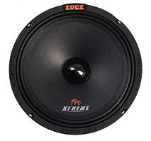 EDGE EDXPRO8-E3
