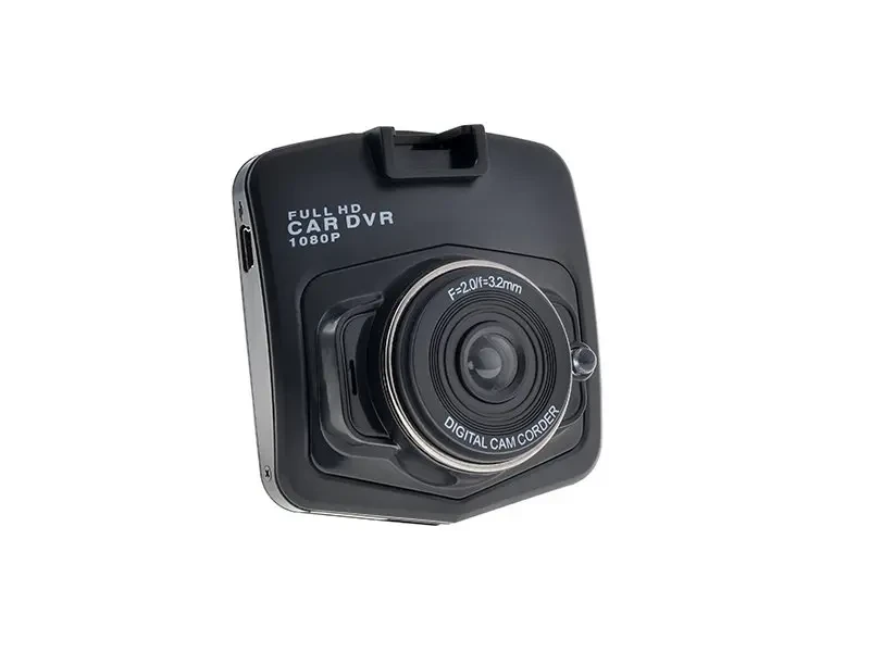 Відеореєстратор Cyclone DVA-01