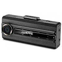 Відеореєстратор ALPINE DVR-C310S